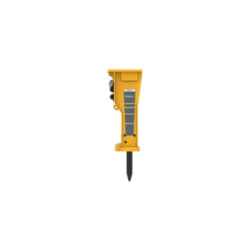 Hydraulikhammer Epiroc MB 750 CL II Hydraulikhammer 10,0 - 17,0t 12464267